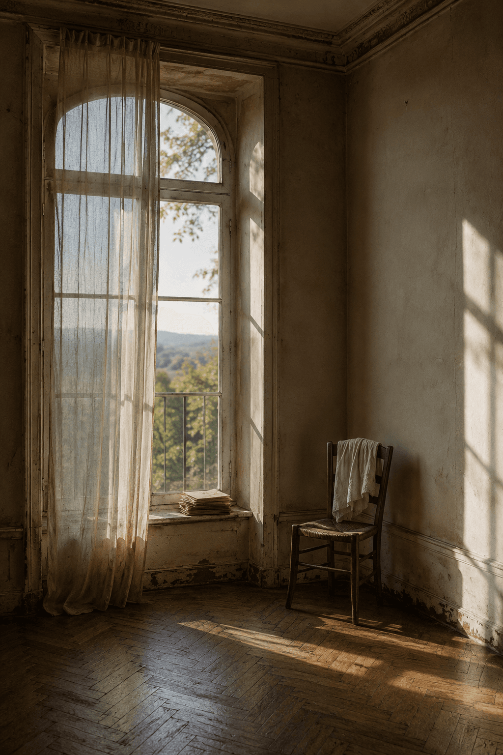 Maison familiale en Pyrénées-Orientales