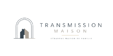 Transmission Maison