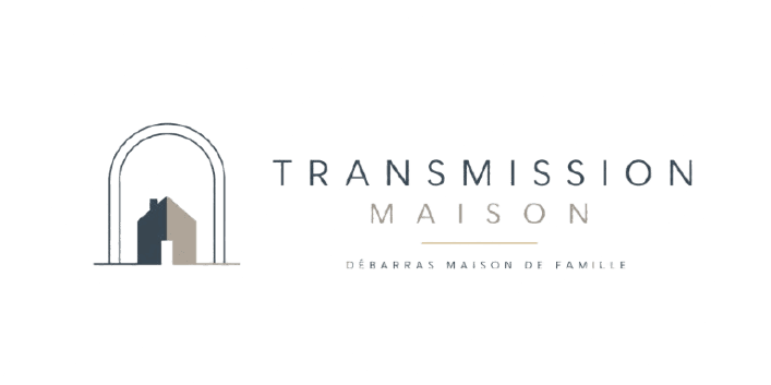 Transmission Maison