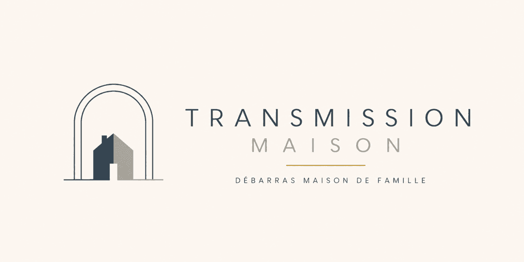 Transmission Maison
